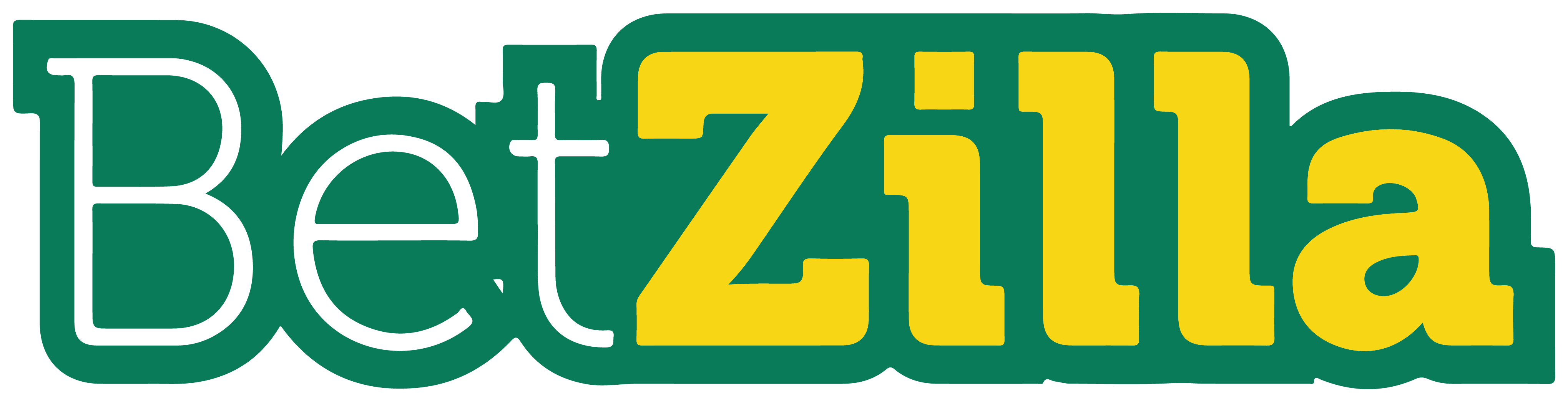 Live Lotto Numbers Live Lotto Numbers