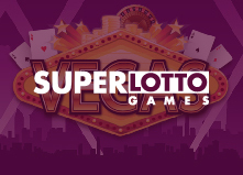 superloto-en.jpg?v=1.0.16